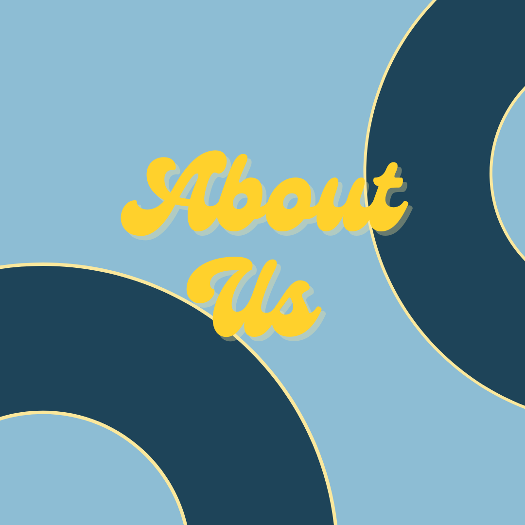 Fender's Garage About Us